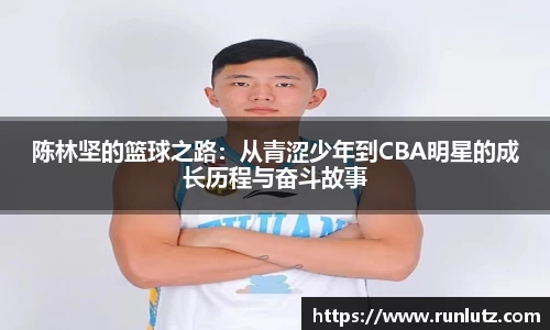 j9国际官网