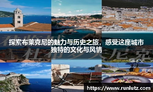 J9集团平台