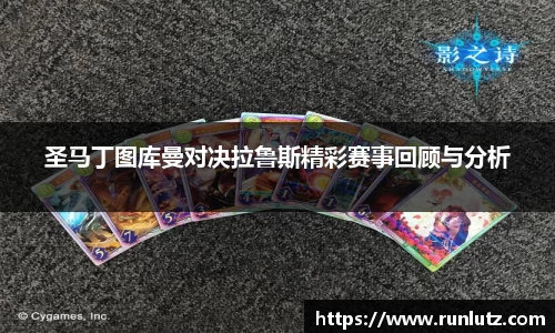 J9集团官网
