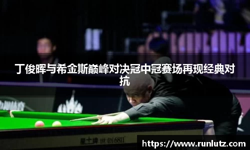 j9国际官网