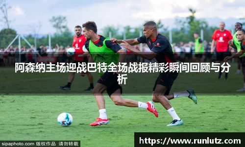 J9集团平台