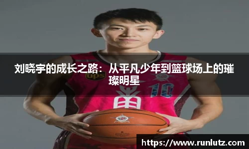 bsports官网