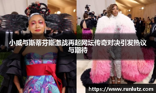 必一运动官网