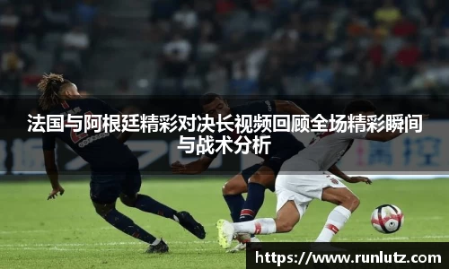 bsports必一体育
