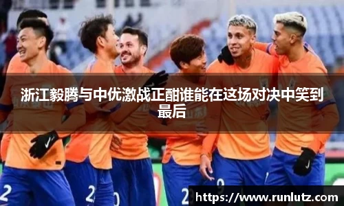 bsports官网