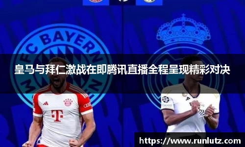 bsports官网