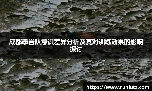 必一运动官网