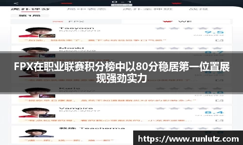 bsports必一体育