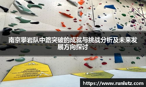 bsports官网