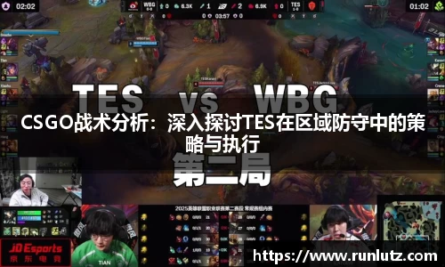 bsports官网