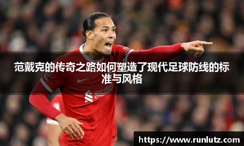 bsports官网