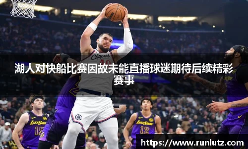 bsports官网